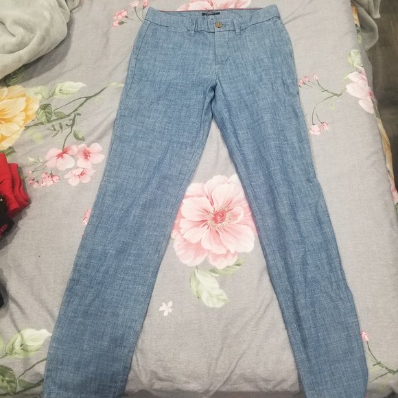 Dress pant - Picture 1 of 4